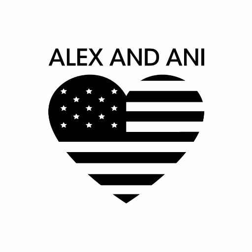 Alex and Ani Logo - http://www.alexandani.com