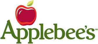 Applebee's Neighborhood Grill and Bar Logo - http://www.appleamerican.com