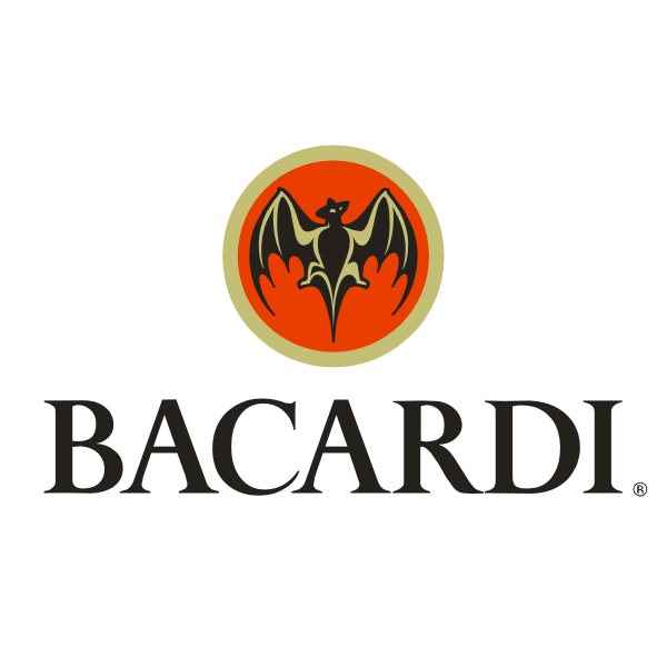 Bacardi USA Logo - http://www.bacardiusa.com