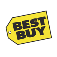 Best Buy Logo - http://bestbuy.com