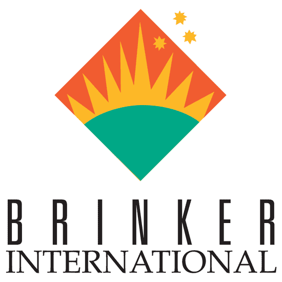 Brinker International Logo - http://www.brinker.com