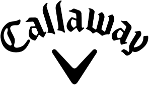 Callaway Golf Logo - http://www.callawaygolf.com