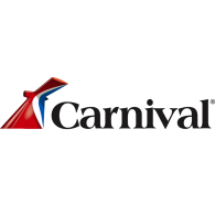 Carnival Cruise Lines Logo - http://www.carnival.com