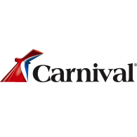 carnival cruise line donation request