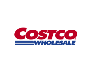 Costco Logo - https://www.costco.com/
