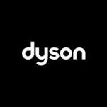 Dyson Logo - http://www.jamesdysonfoundation.com