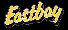 Eastbay Logo - http://www.eastbay.com