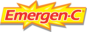 Emergen-C Logo - http://www.emergenc.com