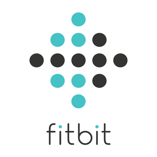 Fitbit Inc. Logo - https://www.fitbit.com/