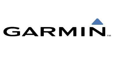 Garmin Logo - http://www.garmin.com