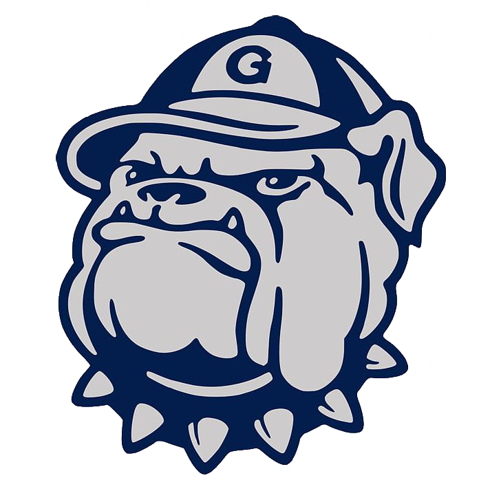 Georgetown Athletics - https://guhoyas.com/index.aspx