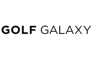 Golf Galaxy Logo - http://golfgalaxy.com