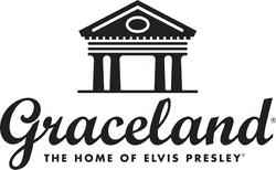 Graceland Logo - https://www.graceland.com