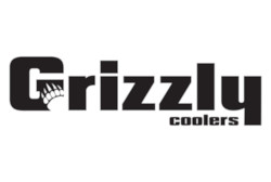 Grizzly Coolers Logo - https://www.grizzlycoolers.com/