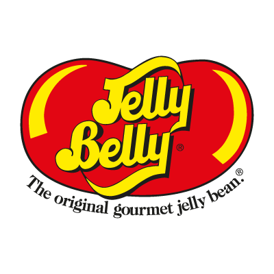 Jelly Belly Logo - https://www.jellybelly.com/