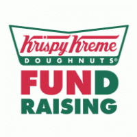 Krispy Kreme Logo - https://www.krispykreme.com