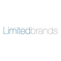 Limited Brands Logo - http://www.lb.com