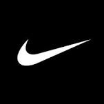Nike Logo - http://www.nike.com/us/en_us