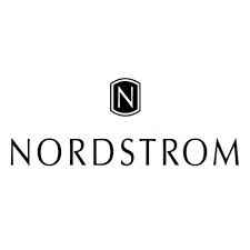Nordstrom Logo - http://shop.nordstrom.com