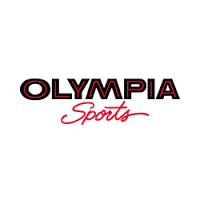 Olympia Sports Logo - http://www.olympiasports.net