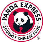 Panda Express Logo - https://www.pandaexpress.com