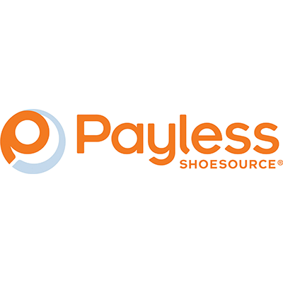 Payless ShoeSource Logo - http://www.payless.com