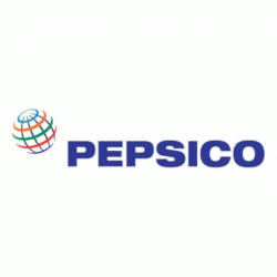 PepsiCo Logo - http://www.pepsico.com