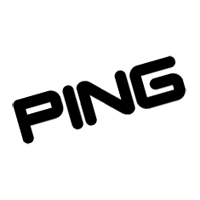 Ping Logo - http://www.ping.com