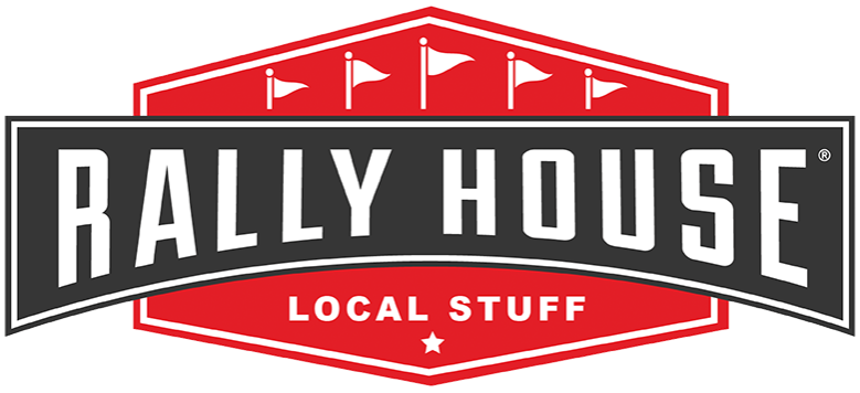 Rally House Logo - https://www.rallyhouse.com/