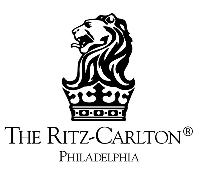 Ritz-Carlton Philadelphia Logo - https://www.ritzcarlton.com/en/hotels/philadelphia