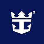 Royal Caribbean Logo - http://www.royalcaribbean.com