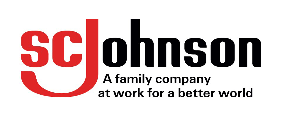 SC Johnson Logo - https://www.scjohnson.com/en