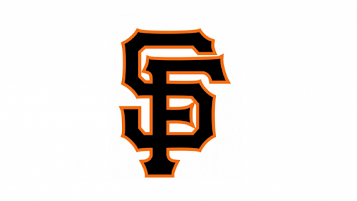 San Francisco Giants Logo - https://www.mlb.com/giants