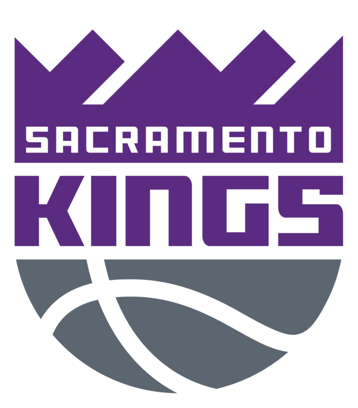 Sacramento Kings logo - https://www.nba.com/kings/