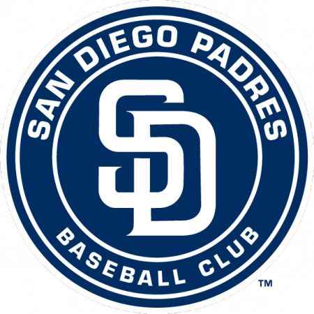 San Diego Padres Logo - http://sandiego.padres.mlb.com