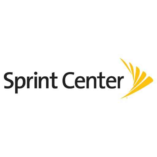 Sprint Center Logo - https://www.sprintcenter.com/