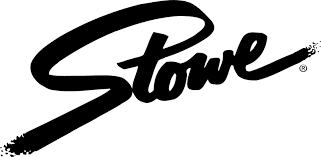 Stowe Mountain Resort Logo - https://www.stowe.com/