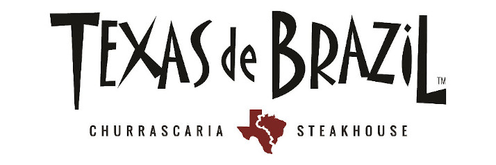 Texas de Brazil Logo - https://texasdebrazil.com/