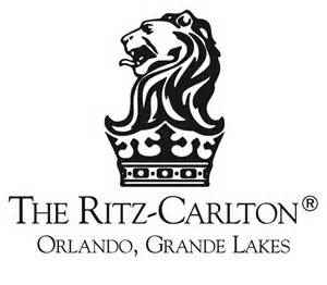 The Ritz-Carlton - Grande Lakes Logo - http://www.grandelakes.com