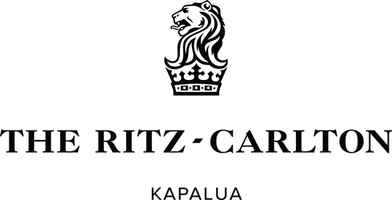 The Ritz-Carlton - Kapalua Logo - http://www.ritzcarlton.com