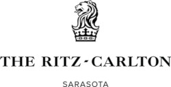 The Ritz-Carlton - Sarasota Logo - http://www.ritzcarlton.com