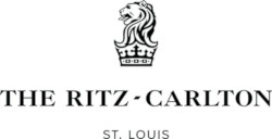 The Ritz-Carlton - St. Louis Logo - http://www.ritzcarlton.com