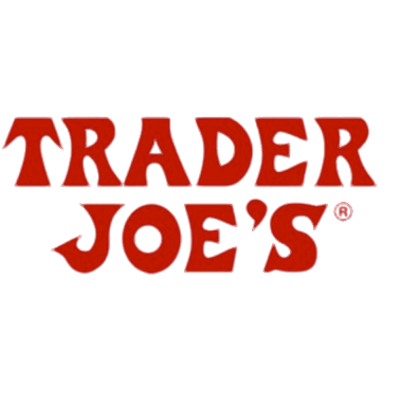 Trader Joe's Logo - https://www.traderjoes.com