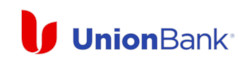 Union Bank Logo - https://www.unionbank.com