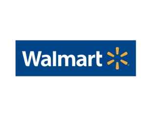 Walmart Logo - http://corporate.walmart.com