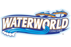 WaterWorld California Logo - https://www.waterworldcalifornia.com