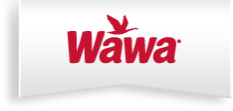 Wawa Logo - https://www.wawa.com