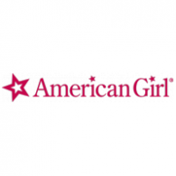 American Girl Logo - http://www.americangirl.com