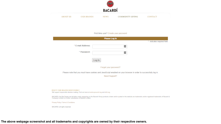 product-donation-guide-bacardi-usa