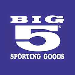 https://www.ultimatedonations.org/lp/big5sportinggoods-1-1.jpg